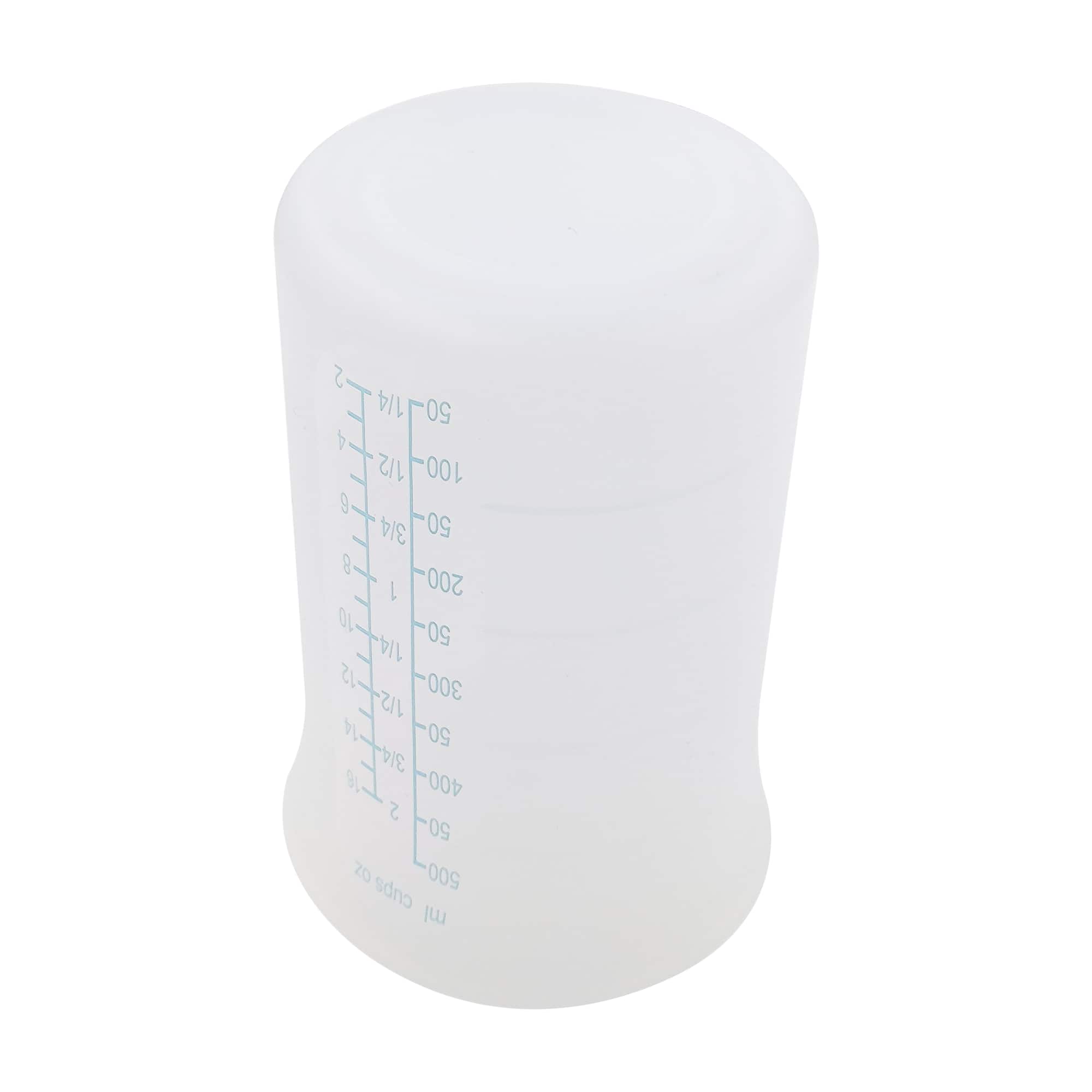 Silicone Measuring Cup by Celebrate It®